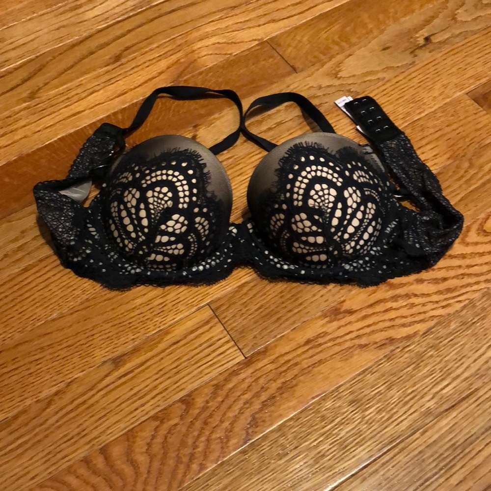 Victoria’s Secret